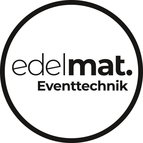 Edelmat