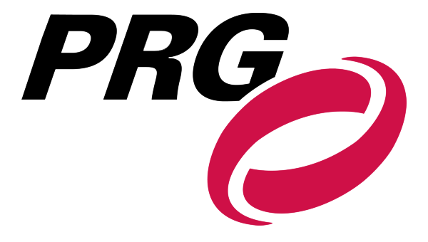 PRG